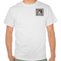 Hana camiseta