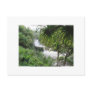 Hana, MAUI Postcards