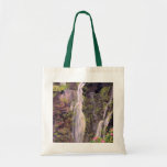 Hana Waterfalls in Maui Bag