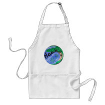 Hanauma Bay Aprons