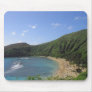 Hanauma Bay, Hawaii Mouse Mats