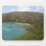 Hanauma Bay Hawaii Mouse Mats