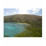 Hanauma Bay Hawaii t-shirts