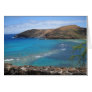Hanauma Bay Hills Cards