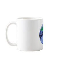 Hanauma Bay Mugs