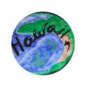Hanauma Bay t-shirts