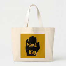 Hand Bag