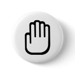 Hand Button