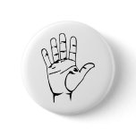 Hand Pins