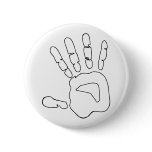 Hand Button