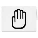Hand Cards