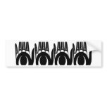 Hand Designs 4 Black.ai