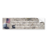 hand flag in sand, Under the pretence of doing ...
