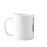 Hand Grenade War Military Bomb Army Marines mugs