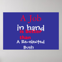 hand job posters