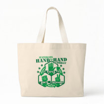 Hand to Hand Combat bags