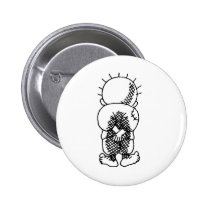 Handala buttons
