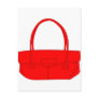 Handbag Postcards