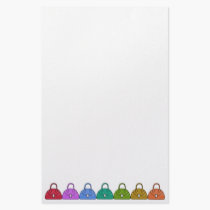 Handbags Stationery stationery