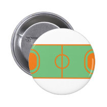 handball field icon buttons