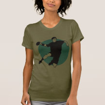 Handball T Shirts
