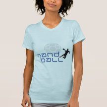 handball tshirts