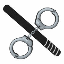 Handcuffs