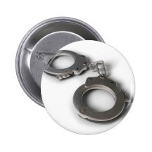 Handcuffs Pins