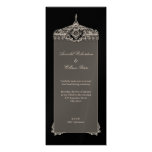 Handfasting Announcements