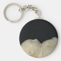 Handful Keychains