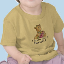 Handful t-shirts
