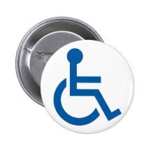 Handicap1 Pins