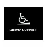 HANDICAP AB t-shirts