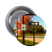 Handicap Button