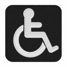 HANDICAP POLO