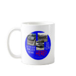 HANDICAP PARKING 6 MUG