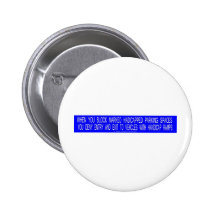 HANDICAP PARKING PHRASES 2 PIN