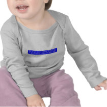 HANDICAP PARKING PHRASES 2 T-SHIRTS
