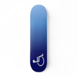 Handicap! skateboards