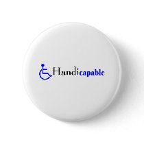 Handicapable (Wheelchair) Buttons