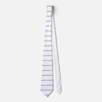 Handicapable (Wheelchair) Neck Wear