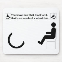 HandicapLogoooo