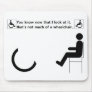 HandicapLogoooo