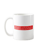 handicapped 9c mugs