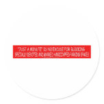 handicapped 9c stickers