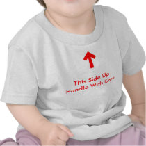 Handle With Care