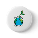 Handle with care buttons