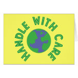 Handle With Care cards
