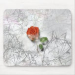 Handle With Care mousepads