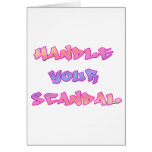 handle your scandal cards